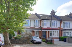 Photo 3- click for photo gallery